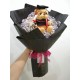 Mr Teddy 